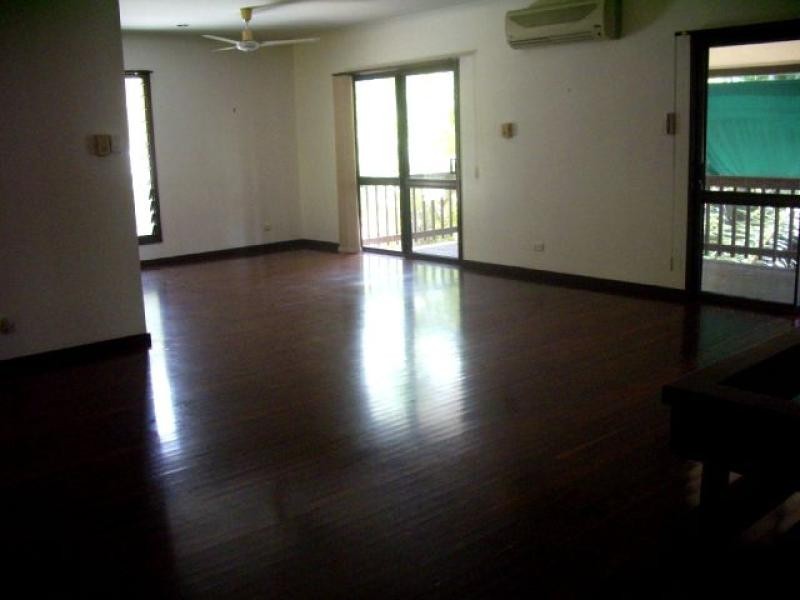 17 Claymore Circuit, Brinkin NT 0810