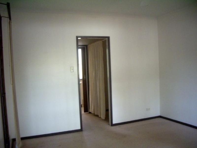 17 Claymore Circuit, Brinkin NT 0810