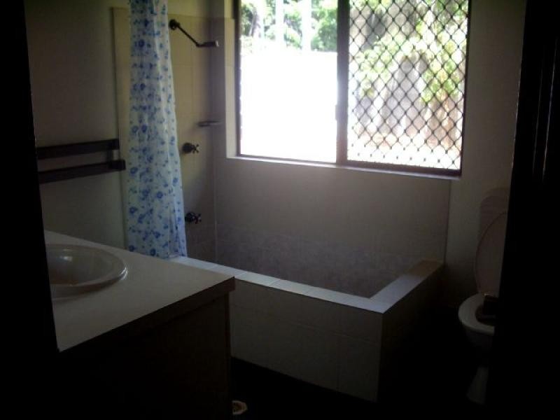 17 Claymore Circuit, Brinkin NT 0810