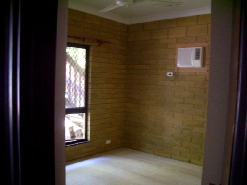 17 Claymore Circuit, Brinkin NT 0810