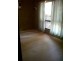 17 Claymore Circuit, Brinkin NT 0810