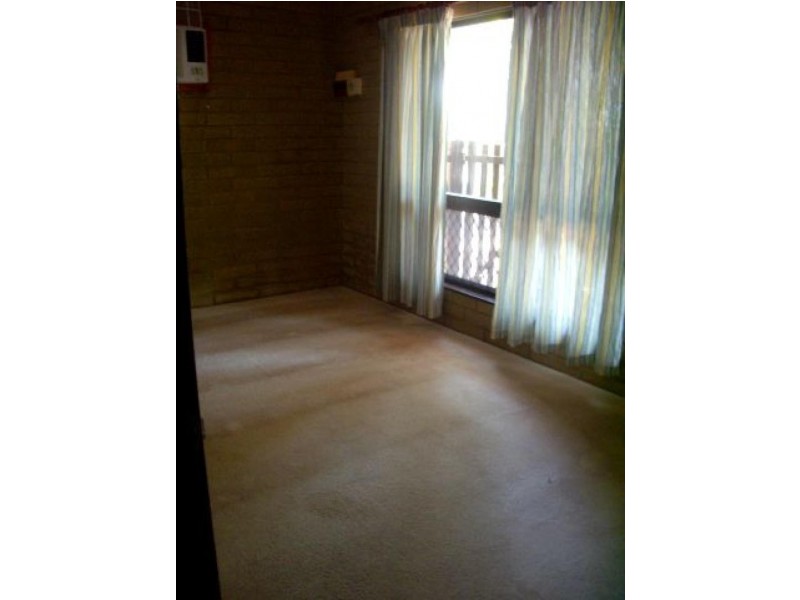 17 Claymore Circuit, Brinkin NT 0810