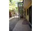 17 Claymore Circuit, Brinkin NT 0810