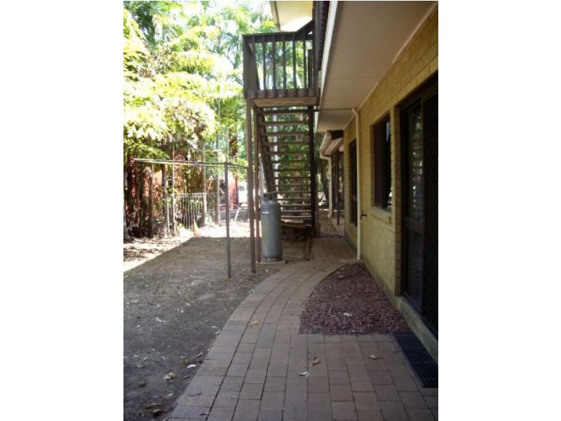 17 Claymore Circuit, Brinkin NT 0810