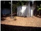 17 Claymore Circuit, Brinkin NT 0810