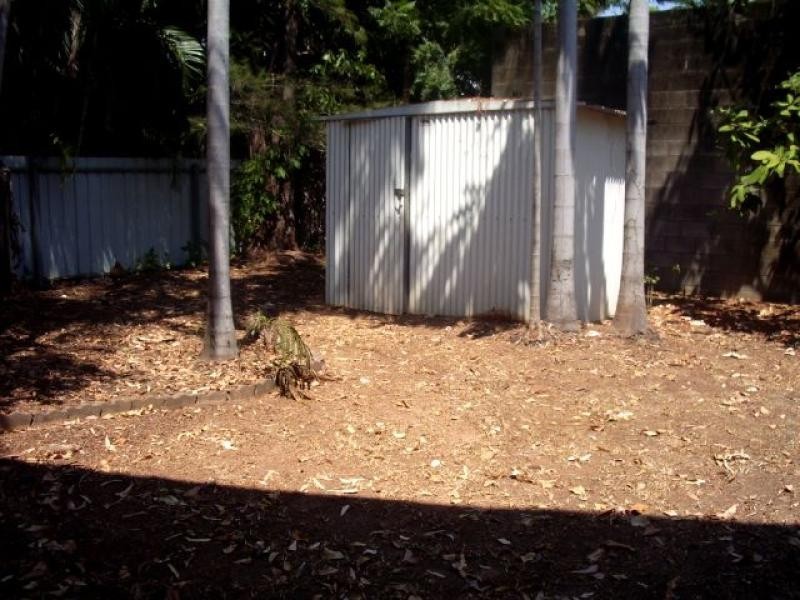 17 Claymore Circuit, Brinkin NT 0810