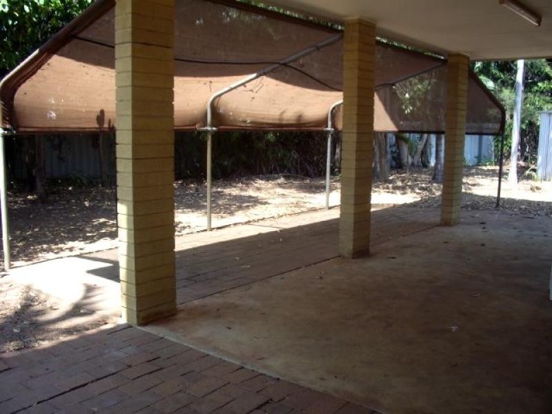 17 Claymore Circuit, Brinkin NT 0810
