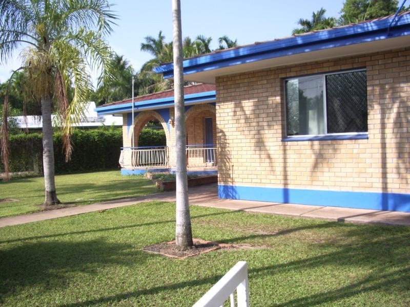 10 Cardo Court, Ludmilla NT 0820