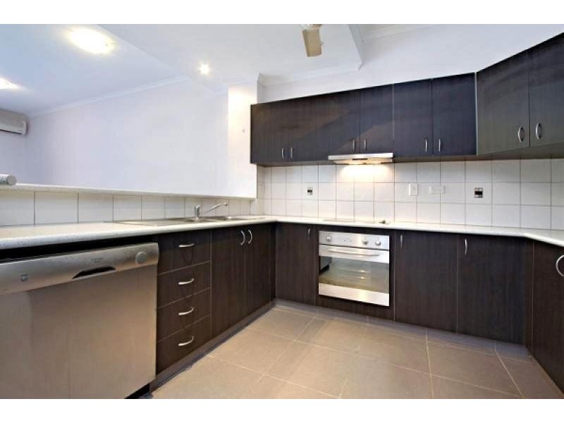 Unit 2, 87 Aralia Street, Rapid Creek NT 0810