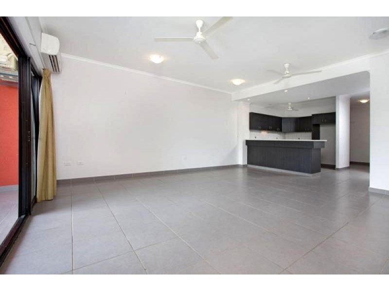 Unit 2, 87 Aralia Street, Rapid Creek NT 0810