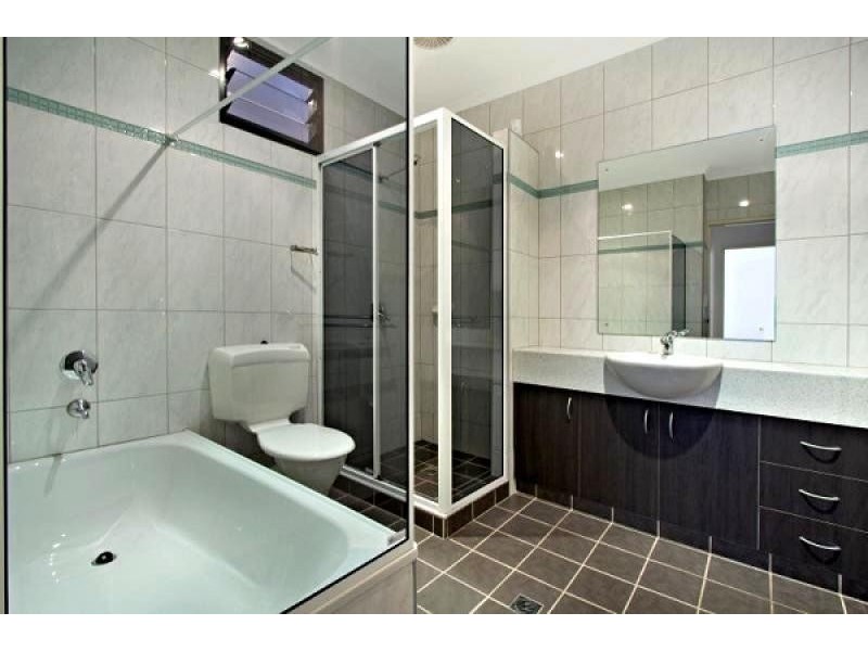 Unit 2, 87 Aralia Street, Rapid Creek NT 0810