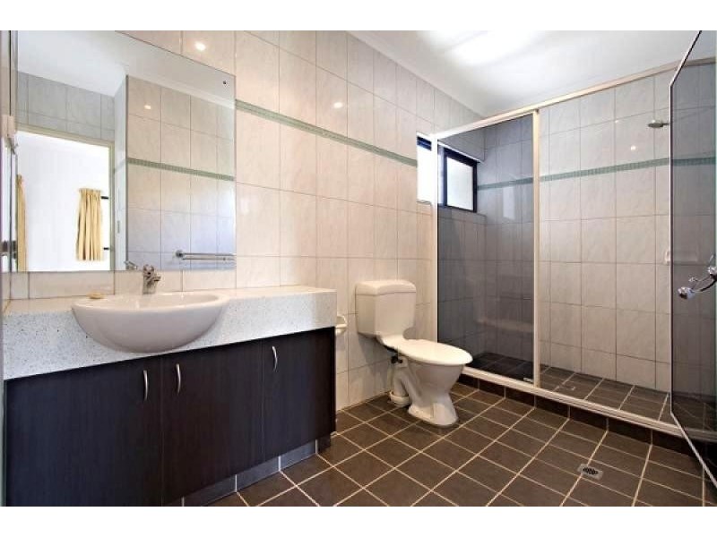 Unit 2, 87 Aralia Street, Rapid Creek NT 0810