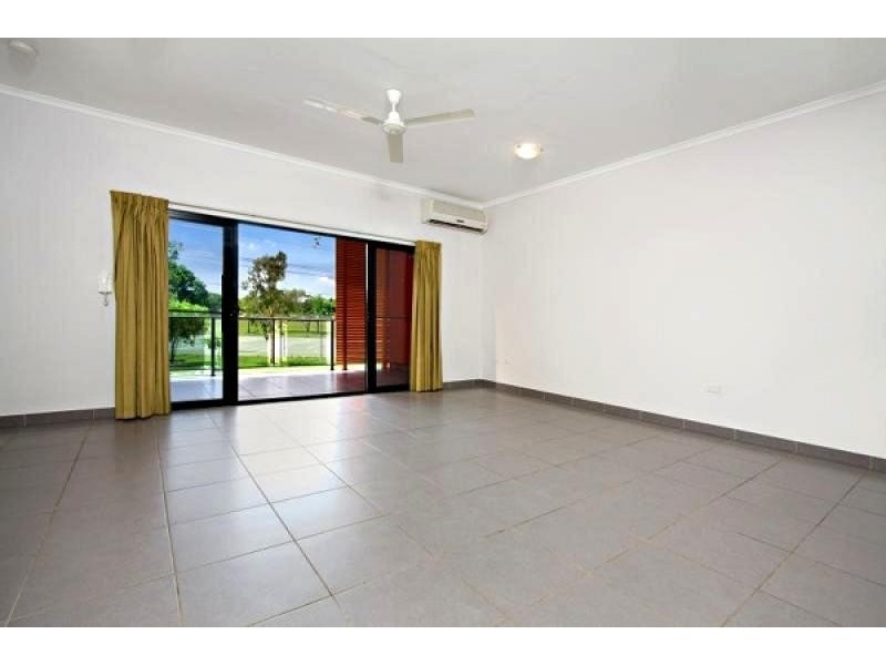 Unit 2, 87 Aralia Street, Rapid Creek NT 0810