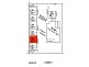 Unit 2, 87 Aralia Street, Rapid Creek NT 0810