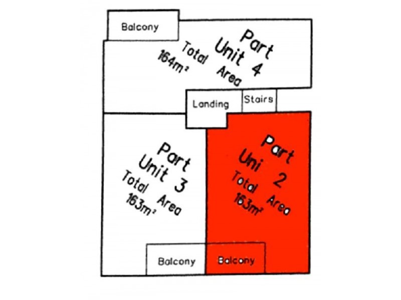 Unit 2, 87 Aralia Street, Rapid Creek NT 0810