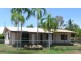 1 Goulburn Street, Leanyer NT 0812