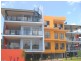 25/9 Dinah Court, Stuart Park NT 0820