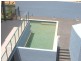 25/9 Dinah Court, Stuart Park NT 0820