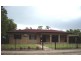 31 Westralia Street, Stuart Park NT 0820