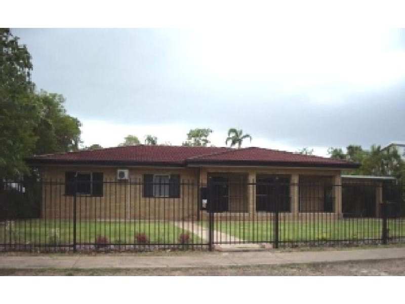 31 Westralia Street, Stuart Park NT 0820