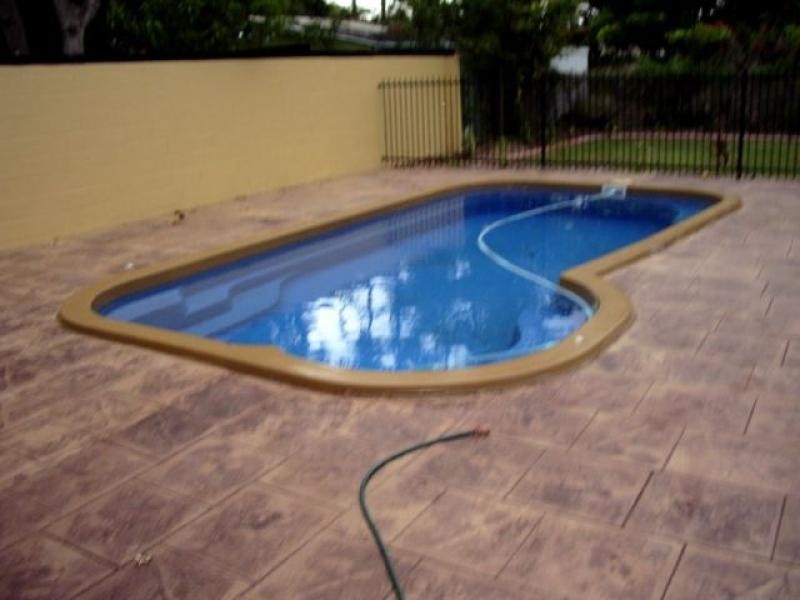 31 Westralia Street, Stuart Park NT 0820