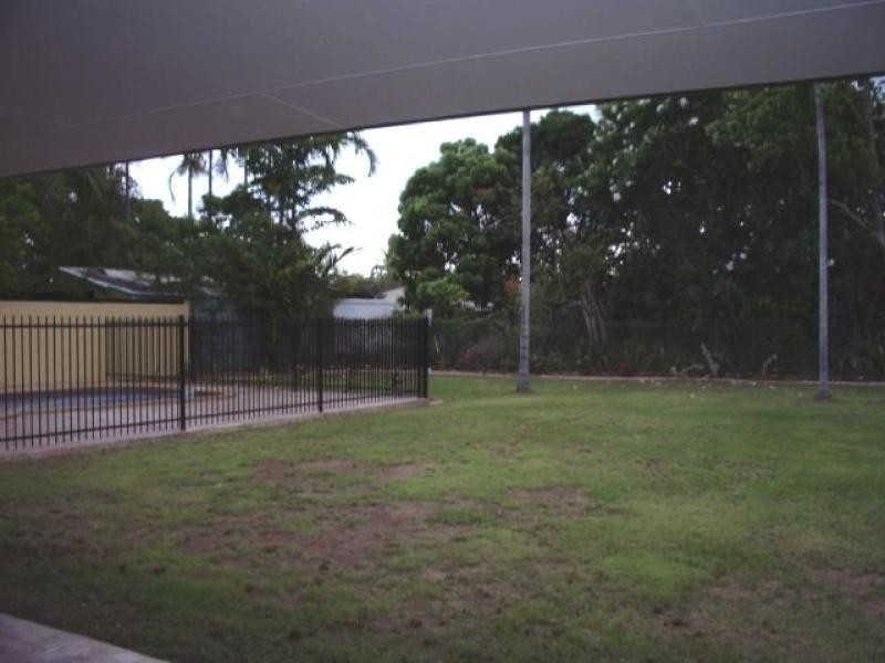 31 Westralia Street, Stuart Park NT 0820