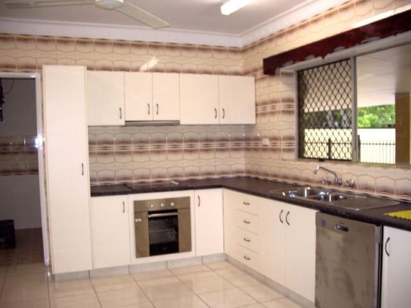 31 Westralia Street, Stuart Park NT 0820