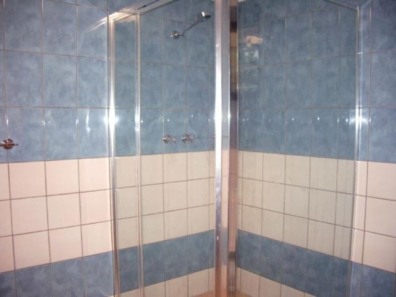 31 Westralia Street, Stuart Park NT 0820