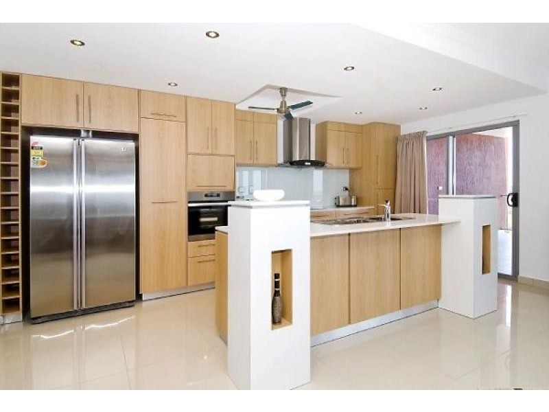 Unit 18, 107 Wood Street, Darwin NT 0800