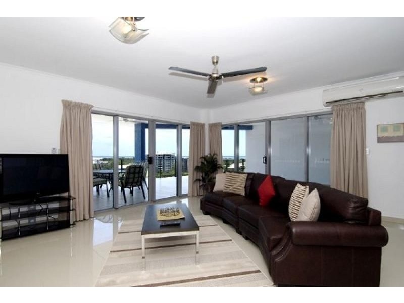 Unit 18, 107 Wood Street, Darwin NT 0800