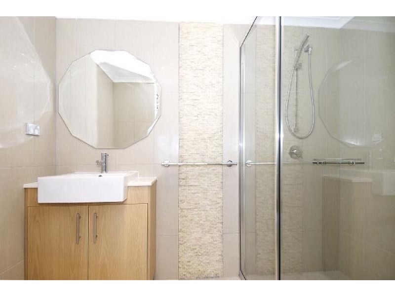 Unit 18, 107 Wood Street, Darwin NT 0800