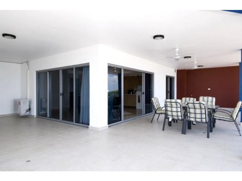 Unit 18, 107 Wood Street, Darwin NT 0800