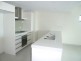 1101/24 Litchfield Street, Darwin NT 0800