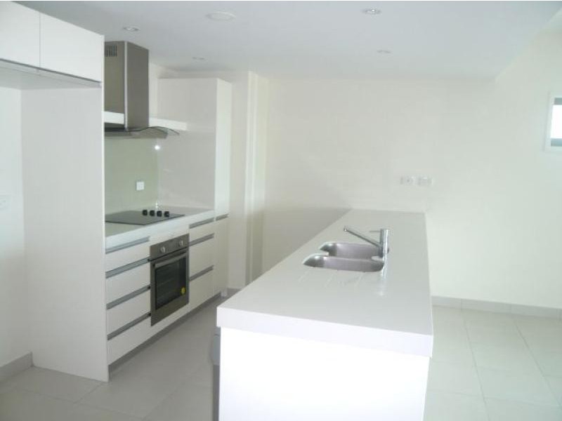 1101/24 Litchfield Street, Darwin NT 0800