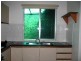 29 Calma Gardens, Ludmilla NT 0820