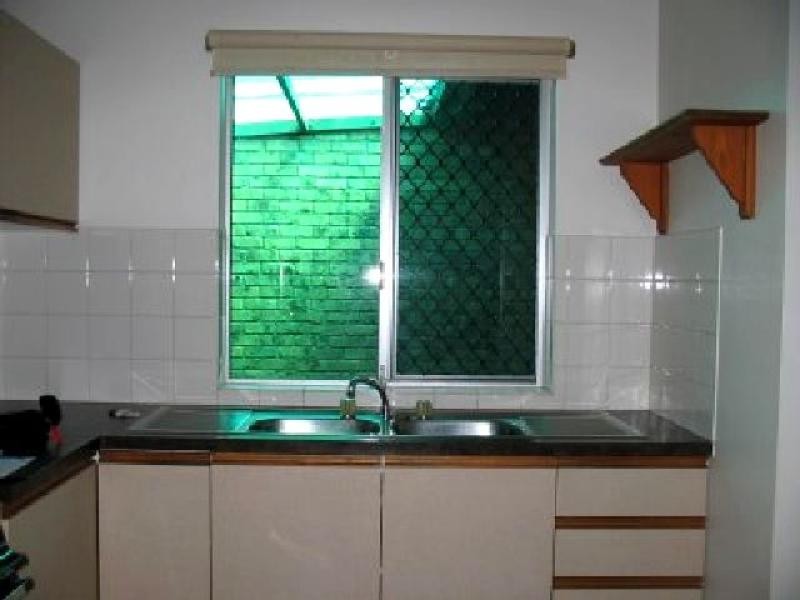 29 Calma Gardens, Ludmilla NT 0820