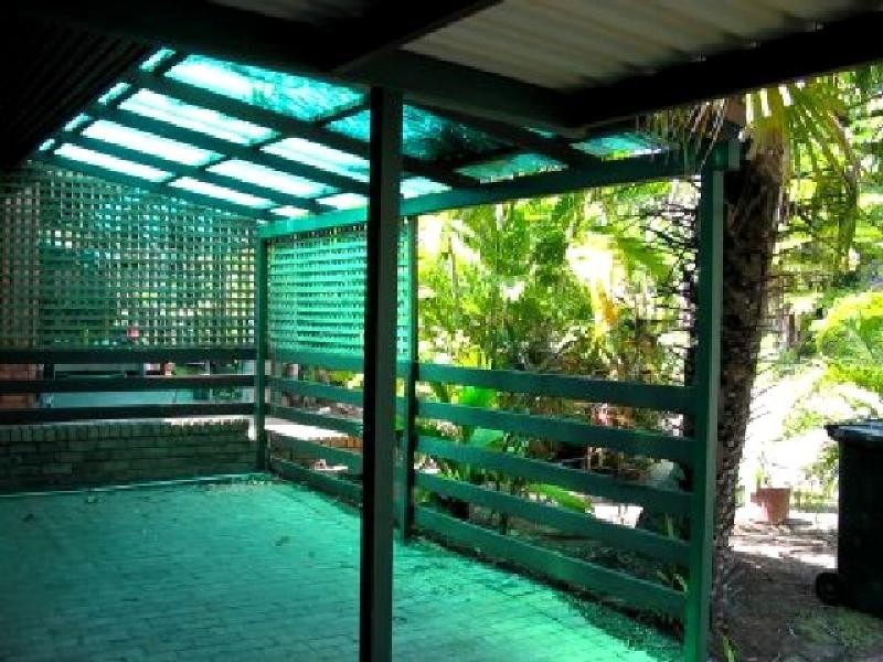 29 Calma Gardens, Ludmilla NT 0820