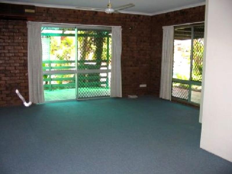 29 Calma Gardens, Ludmilla NT 0820
