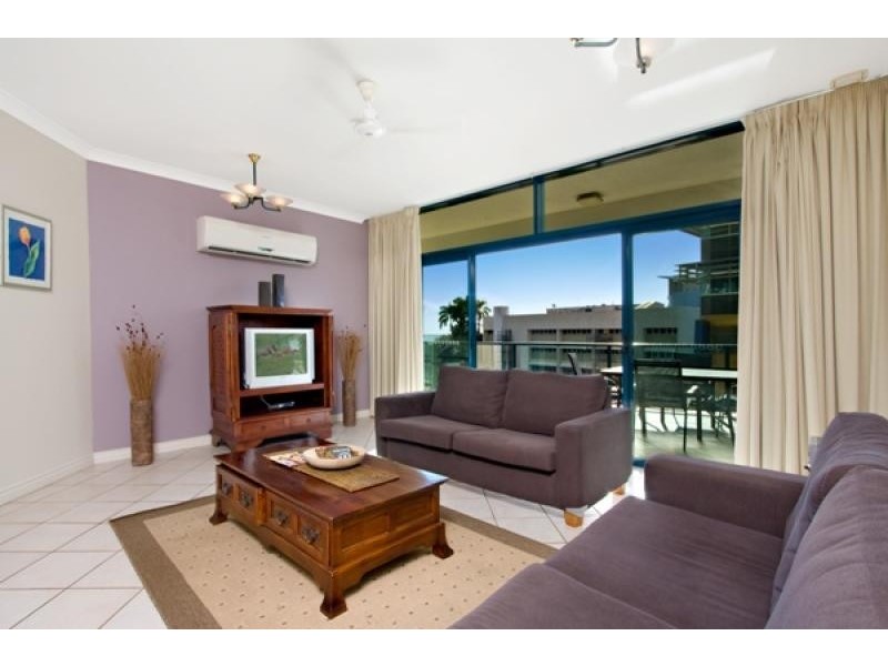 Unit 14, 8 Knuckey Street, Darwin NT 0800