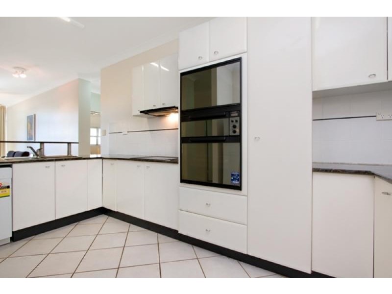 Unit 14, 8 Knuckey Street, Darwin NT 0800