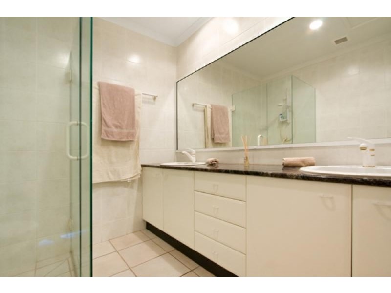 Unit 14, 8 Knuckey Street, Darwin NT 0800