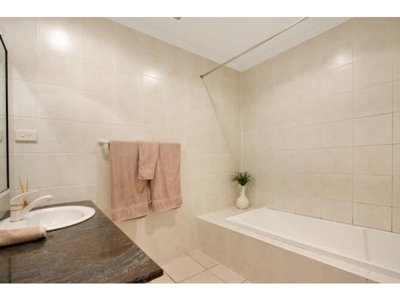 Unit 14, 8 Knuckey Street, Darwin NT 0800