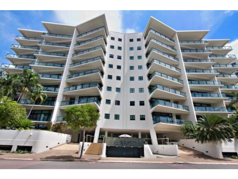 Unit 14, 8 Knuckey Street, Darwin NT 0800