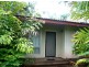 1 Bee Court, Malak NT 0812