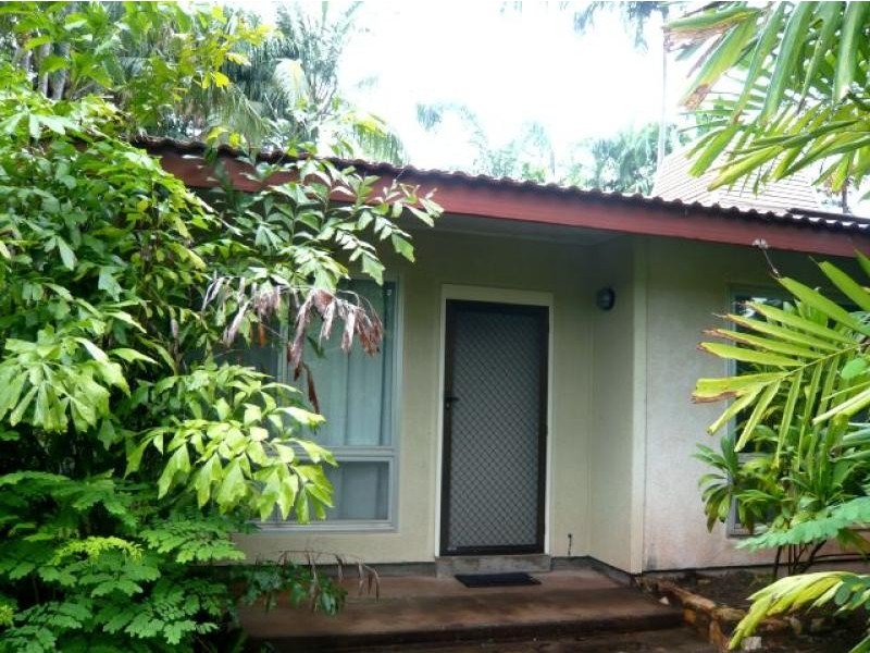 1 Bee Court, Malak NT 0812
