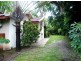 1 Bee Court, Malak NT 0812