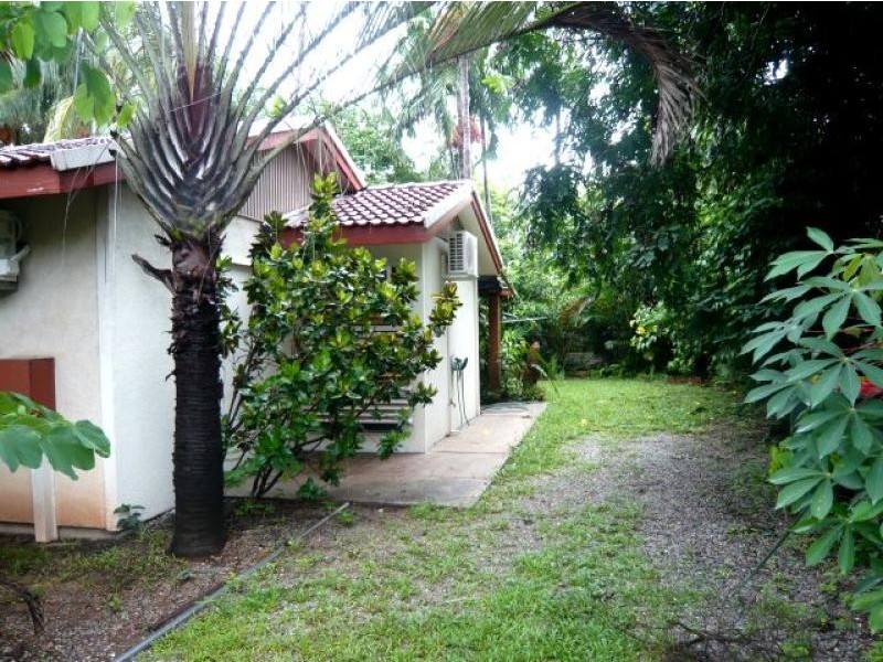 1 Bee Court, Malak NT 0812