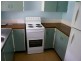 1 Bee Court, Malak NT 0812