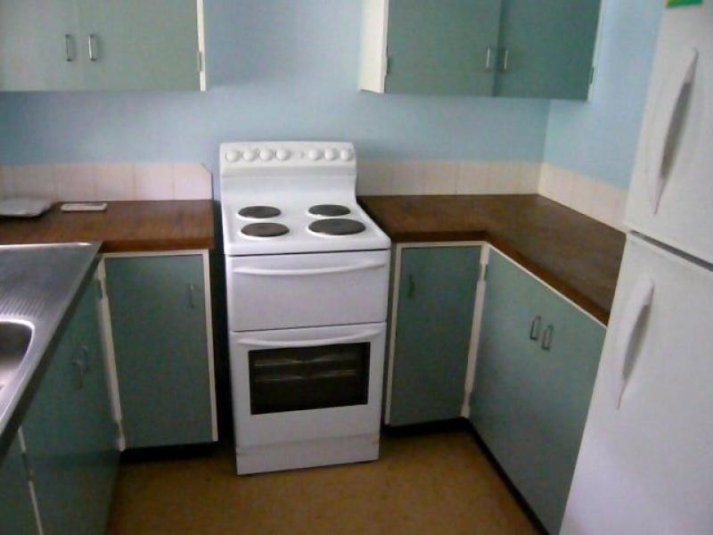 1 Bee Court, Malak NT 0812