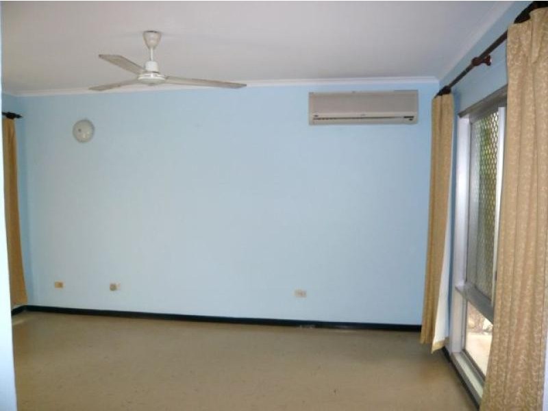 1 Bee Court, Malak NT 0812